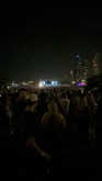 Lollapalooza on Aug 3, 2023 [022-small]