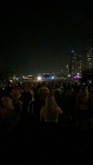 Lollapalooza on Aug 3, 2023 [023-small]