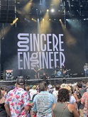 Lollapalooza on Aug 3, 2023 [024-small]