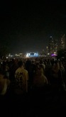 Lollapalooza on Aug 3, 2023 [025-small]