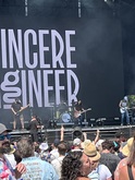 Lollapalooza on Aug 3, 2023 [026-small]