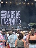Lollapalooza on Aug 3, 2023 [027-small]