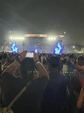 Lollapalooza on Aug 3, 2023 [028-small]