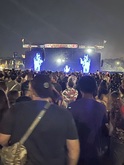 Lollapalooza on Aug 3, 2023 [029-small]