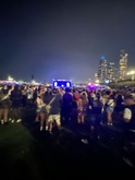 Lollapalooza on Aug 3, 2023 [030-small]