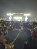 Lollapalooza on Aug 3, 2023 [031-small]