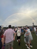 Lollapalooza on Aug 3, 2023 [035-small]
