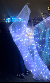 Lollapalooza on Aug 3, 2023 [038-small]