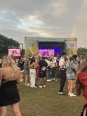 Lollapalooza on Aug 3, 2023 [040-small]