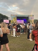 Lollapalooza on Aug 3, 2023 [041-small]