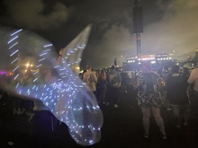 Lollapalooza on Aug 3, 2023 [047-small]