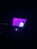 Snoop Dogg / Warren G / DJ Drama / Wiz Khalifa / Berner / Too $hort on Jul 21, 2023 [049-small]