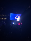 Snoop Dogg / Warren G / DJ Drama / Wiz Khalifa / Berner / Too $hort on Jul 21, 2023 [050-small]