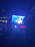 Snoop Dogg / Warren G / DJ Drama / Wiz Khalifa / Berner / Too $hort on Jul 21, 2023 [051-small]
