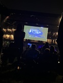Snoop Dogg / Warren G / DJ Drama / Wiz Khalifa / Berner / Too $hort on Jul 21, 2023 [052-small]