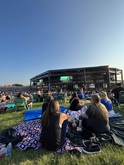 Snoop Dogg / Warren G / DJ Drama / Wiz Khalifa / Berner / Too $hort on Jul 21, 2023 [053-small]