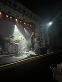 Citizen / Fiddlehead / Smut on Jun 18, 2023 [094-small]