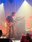 Citizen / Fiddlehead / Smut on Jun 18, 2023 [098-small]