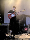 Citizen / Fiddlehead / Smut on Jun 18, 2023 [099-small]