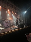 Citizen / Fiddlehead / Smut on Jun 18, 2023 [101-small]