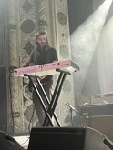 Citizen / Fiddlehead / Smut on Jun 18, 2023 [102-small]