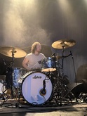Citizen / Fiddlehead / Smut on Jun 18, 2023 [103-small]