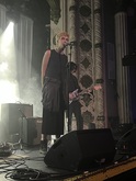 Citizen / Fiddlehead / Smut on Jun 18, 2023 [104-small]