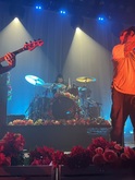 Citizen / Fiddlehead / Smut on Jun 18, 2023 [105-small]