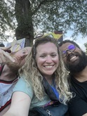 Riot Fest 2022 (Days 1 and 2 of 3) on Sep 16, 2022 [140-small]