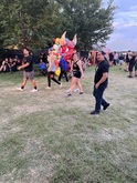 Riot Fest 2022 (Days 1 and 2 of 3) on Sep 16, 2022 [142-small]
