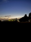 Lightning Bug Music festival 2022 @ Sunset Hill Farm County Park on Sep 9, 2022 [145-small]