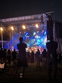 Lightning Bug Music festival 2022 @ Sunset Hill Farm County Park on Sep 9, 2022 [146-small]