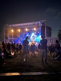 Lightning Bug Music festival 2022 @ Sunset Hill Farm County Park on Sep 9, 2022 [147-small]