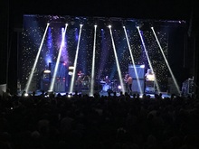 Ryan Adams / Phoebe Bridgers on Mar 8, 2017 [150-small]