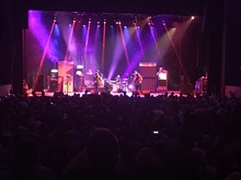 Ryan Adams / Phoebe Bridgers on Mar 8, 2017 [158-small]