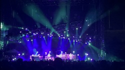 Phish on Sep 4, 2022 [174-small]