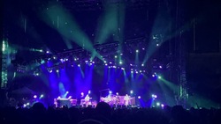 Phish on Sep 4, 2022 [175-small]