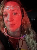 Phish on Sep 4, 2022 [176-small]