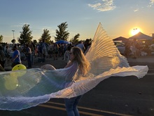 Phish on Sep 4, 2022 [186-small]