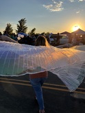 Phish on Sep 4, 2022 [187-small]