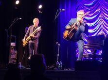 Steven Page on Apr 21, 2025 [239-small]