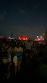 Lollapalooza (Day 4 of 4) on Jul 31, 2022 [240-small]