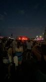 Lollapalooza (Day 4 of 4) on Jul 31, 2022 [241-small]