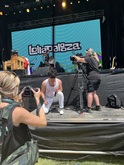 Lollapalooza (Day 4 of 4) on Jul 31, 2022 [242-small]