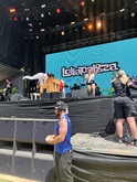 Lollapalooza (Day 4 of 4) on Jul 31, 2022 [243-small]