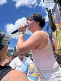 Lollapalooza (Day 4 of 4) on Jul 31, 2022 [245-small]