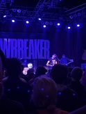 Jawbreaker / Built to Spill / Smoking Popes / Irene Tu on Apr 16, 2022 [246-small]