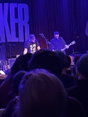 Jawbreaker / Built to Spill / Smoking Popes / Irene Tu on Apr 16, 2022 [247-small]