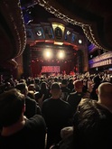 Jawbreaker / Built to Spill / Smoking Popes / Irene Tu on Apr 16, 2022 [248-small]