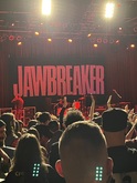 Jawbreaker / Built to Spill / Smoking Popes / Irene Tu on Apr 16, 2022 [249-small]